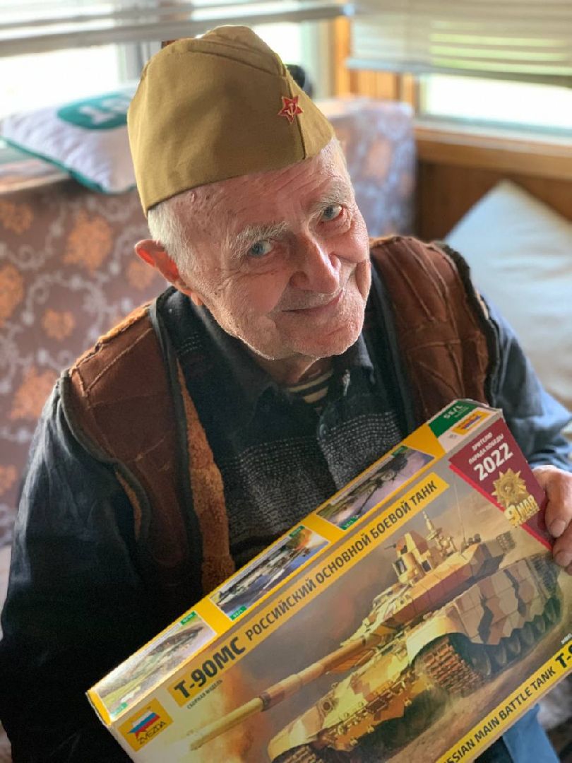 9 мая, памятная, доска,