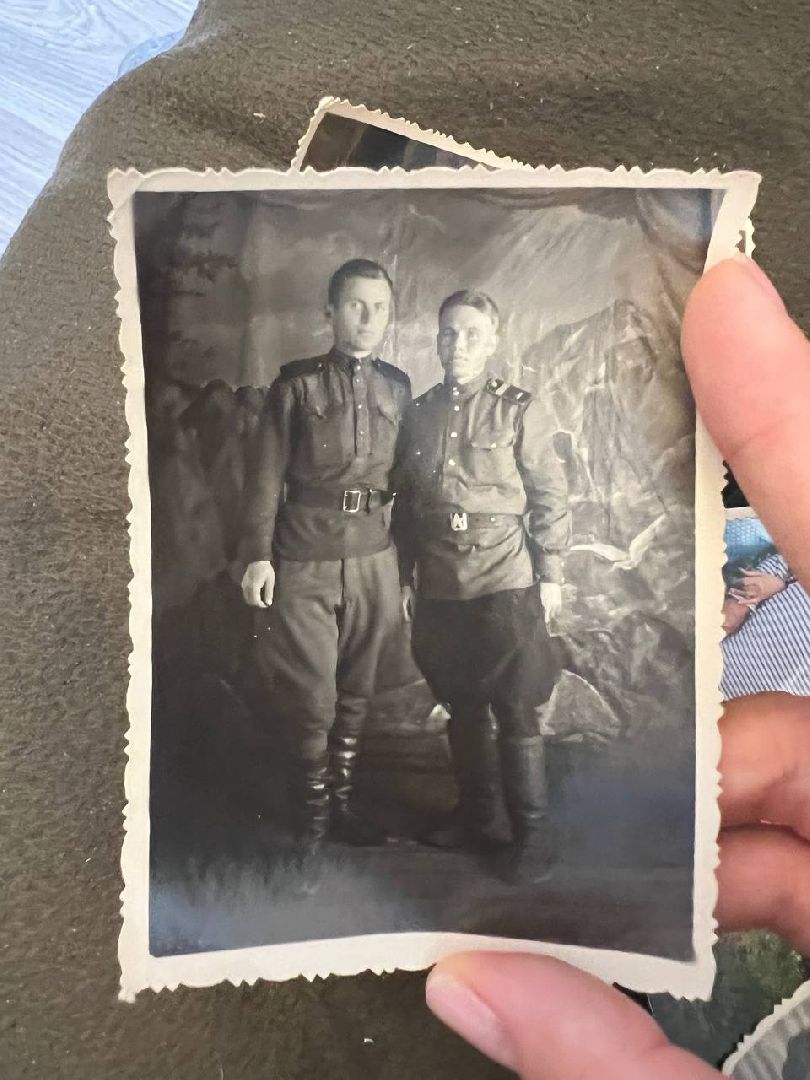 9 мая, памятная, доска,