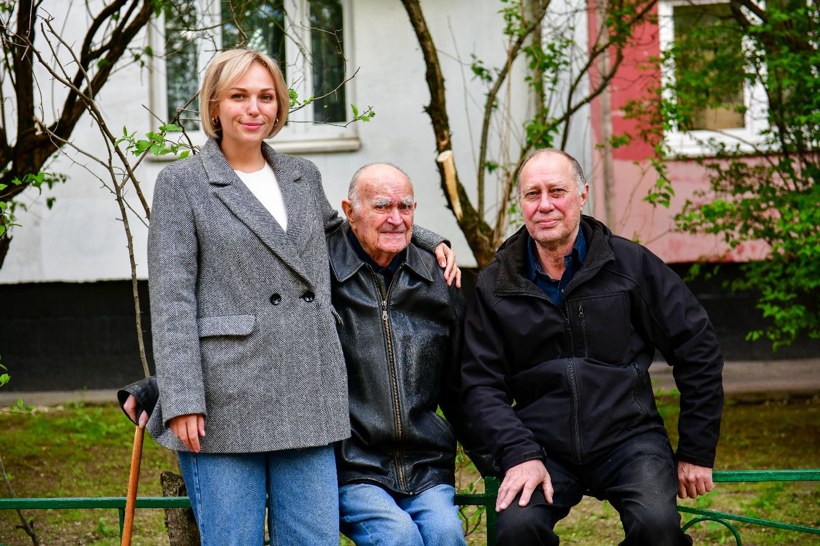 9 мая, памятная, доска,