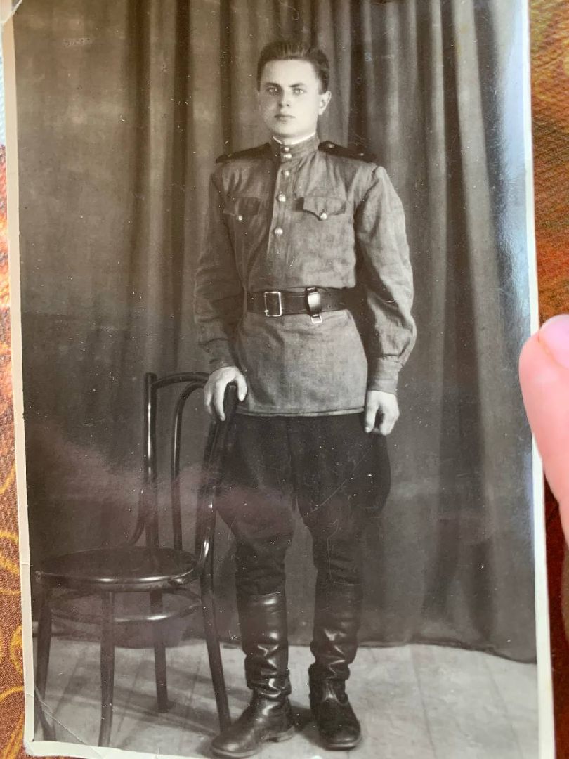 9 мая, памятная, доска,