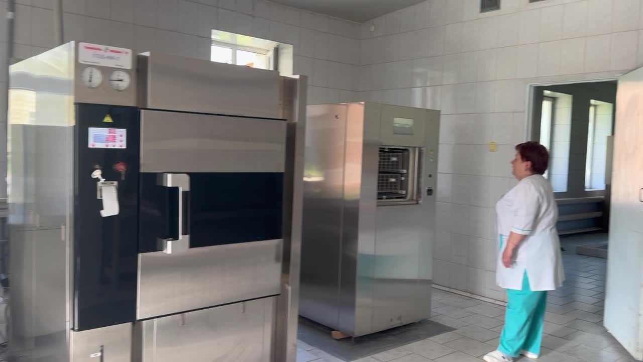 /mediabank_mount//70173/3598a6ab5b8846134792fe9b2221bc16.jpg
