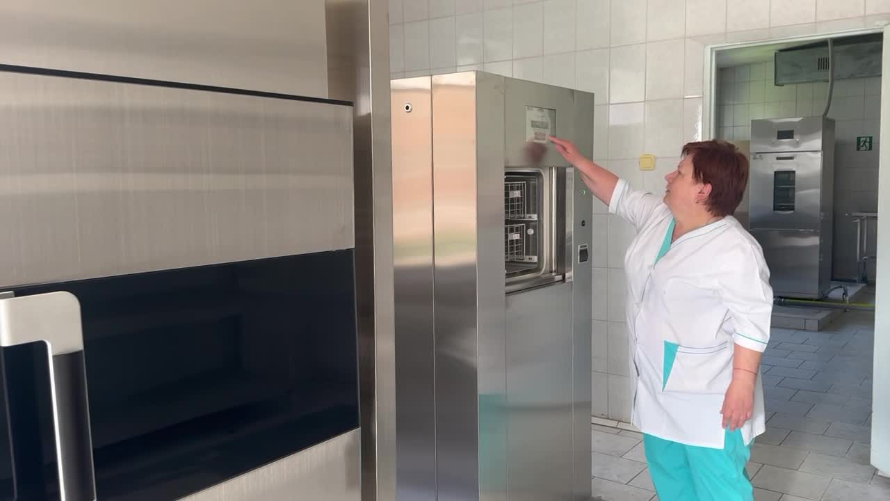 /mediabank_mount//70173/6c328a426251e00251d19b78a6c71001.jpg