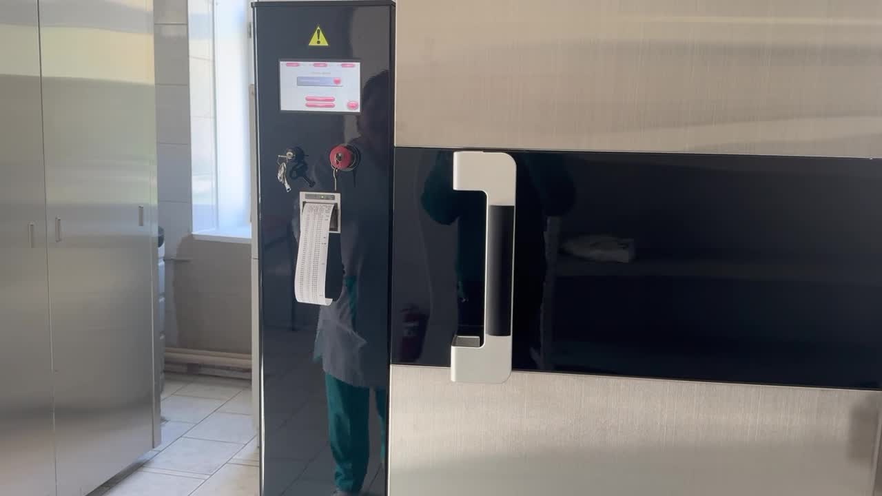 /mediabank_mount//70173/6ca2600560f0132f897d7e991b4463c4.jpg