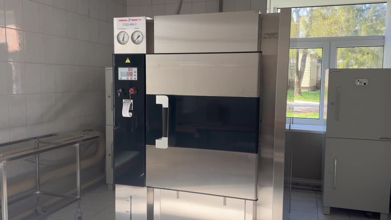 /mediabank_mount//70173/f544d6c97be8592b2bf927e1d8ee4fc1.jpg