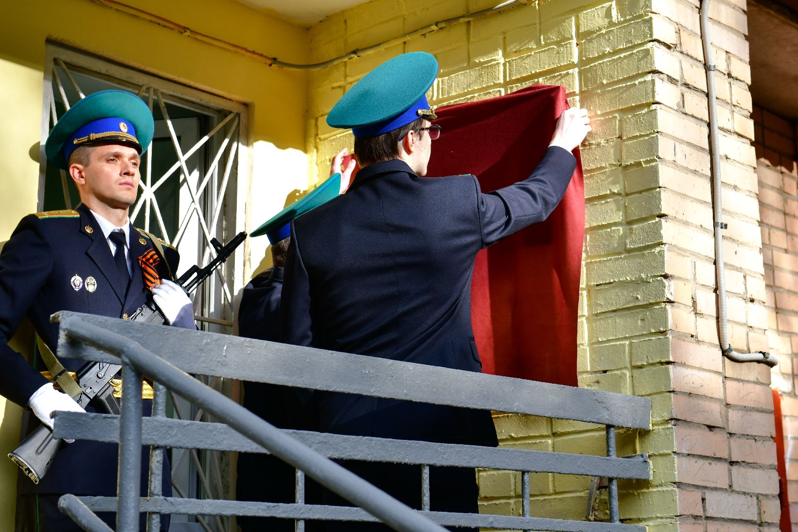 9 мая, победа, память, ветеран,