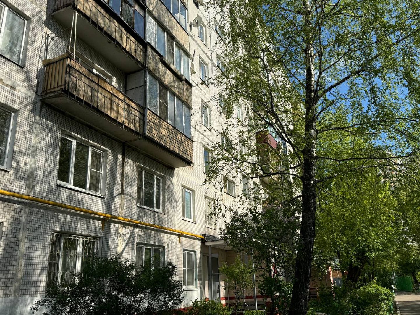 информационная табличка, ветеран великой отечественной войны,