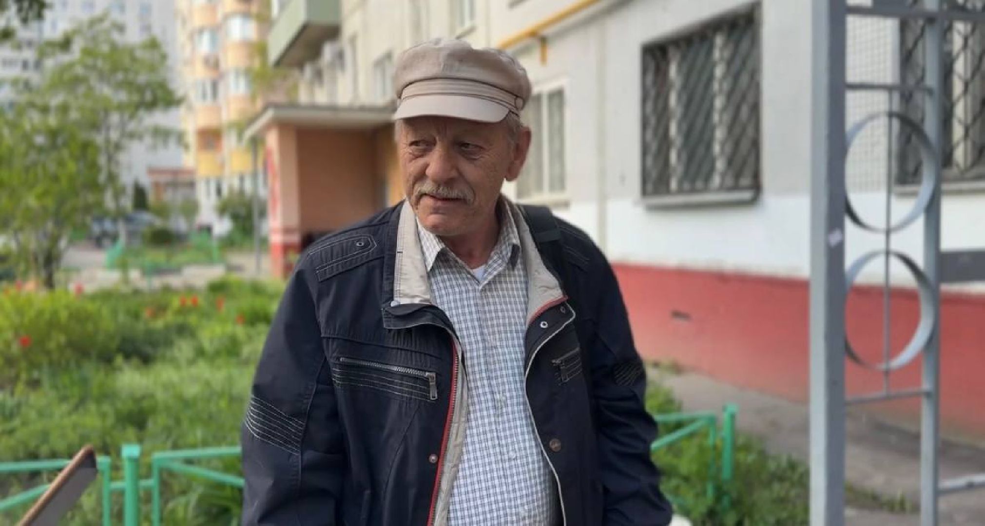 информационная табличка, ветеран великой отечественной войны,