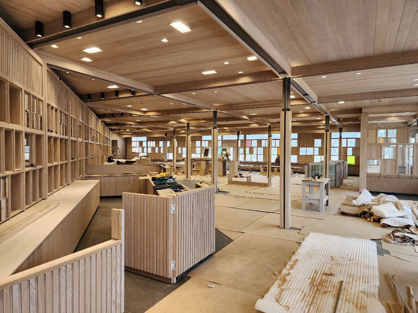 Чехов, село Мелихово, музей-заповедник, реконструкция, благоустройство, строительство, новый главный вход, визит-центр, внутренняя отделка, инженерные сети, парковка,губернатор московской области,