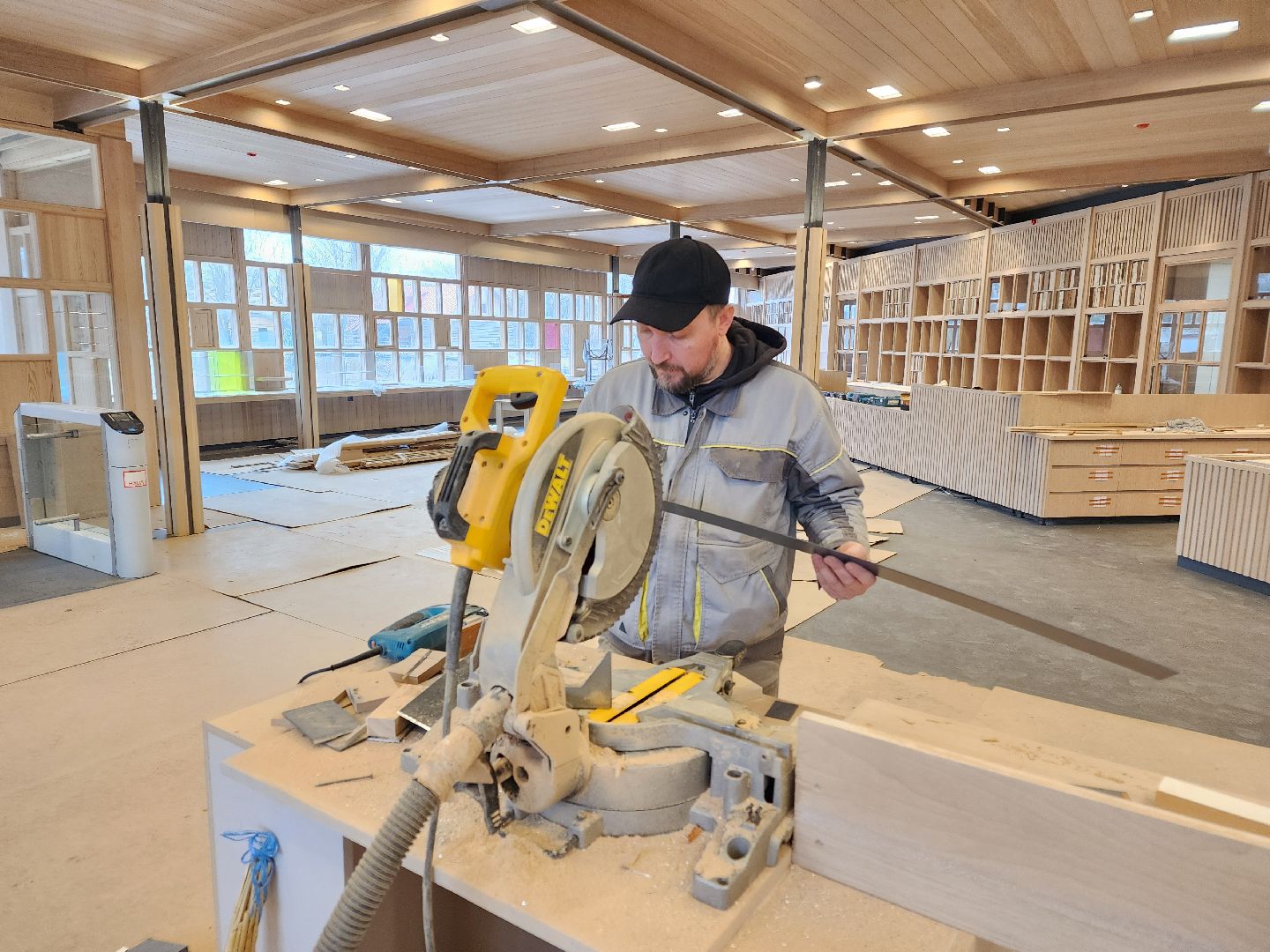 Чехов, село Мелихово, музей-заповедник, реконструкция, благоустройство, строительство, новый главный вход, визит-центр, внутренняя отделка, инженерные сети, парковка,губернатор московской области,