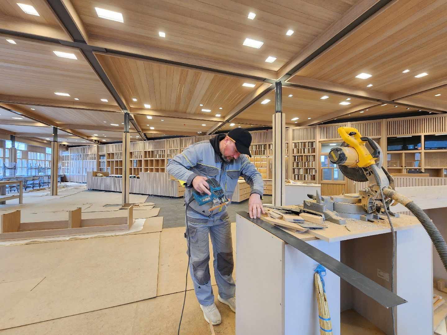 Чехов, село Мелихово, музей-заповедник, реконструкция, благоустройство, строительство, новый главный вход, визит-центр, внутренняя отделка, инженерные сети, парковка,губернатор московской области,