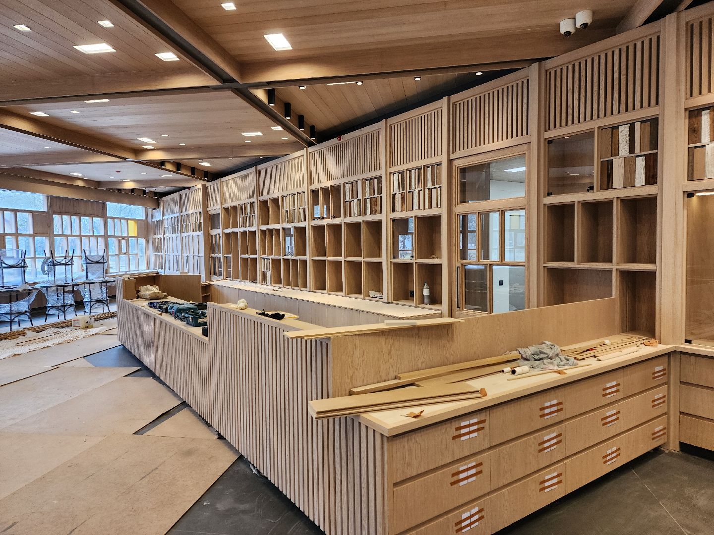 Чехов, село Мелихово, музей-заповедник, реконструкция, благоустройство, строительство, новый главный вход, визит-центр, внутренняя отделка, инженерные сети, парковка,губернатор московской области,