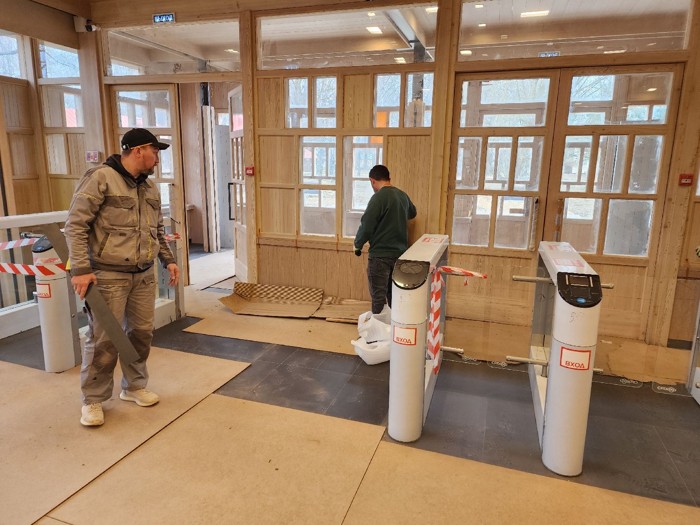 Чехов, село Мелихово, музей-заповедник, реконструкция, благоустройство, строительство, новый главный вход, визит-центр, внутренняя отделка, инженерные сети, парковка,губернатор московской области,