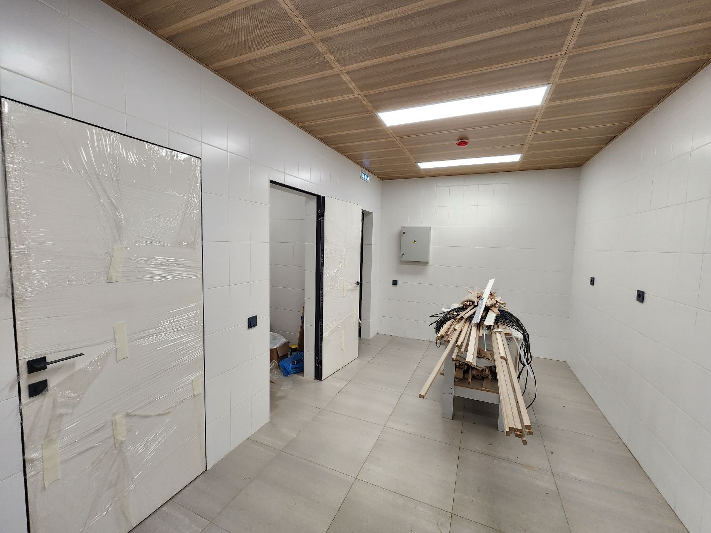 Чехов, село Мелихово, музей-заповедник, реконструкция, благоустройство, строительство, новый главный вход, визит-центр, внутренняя отделка, инженерные сети, парковка,губернатор московской области,