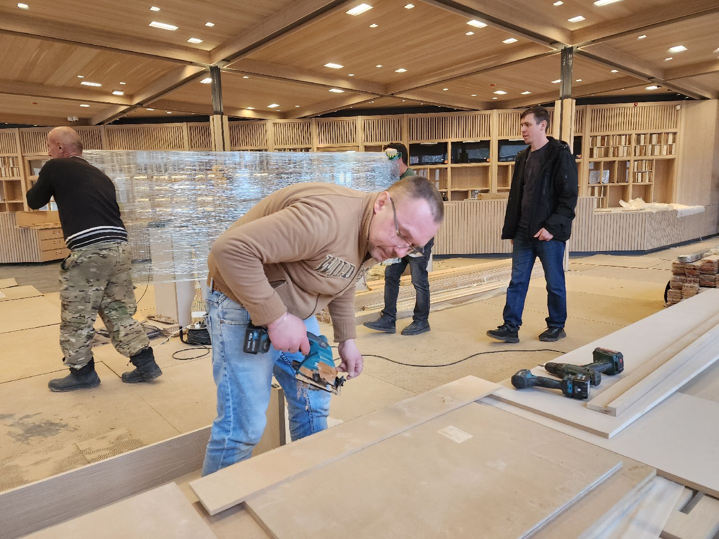 Чехов, село Мелихово, музей-заповедник, реконструкция, благоустройство, строительство, новый главный вход, визит-центр, внутренняя отделка, инженерные сети, парковка,губернатор московской области,