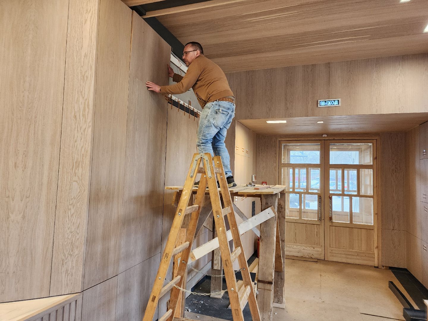 Чехов, село Мелихово, музей-заповедник, реконструкция, благоустройство, строительство, новый главный вход, визит-центр, внутренняя отделка, инженерные сети, парковка,губернатор московской области,