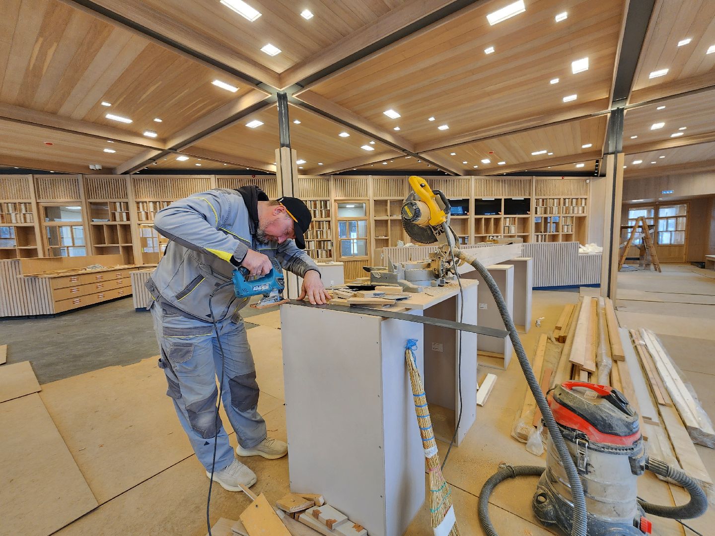 Чехов, село Мелихово, музей-заповедник, реконструкция, благоустройство, строительство, новый главный вход, визит-центр, внутренняя отделка, инженерные сети, парковка,губернатор московской области,