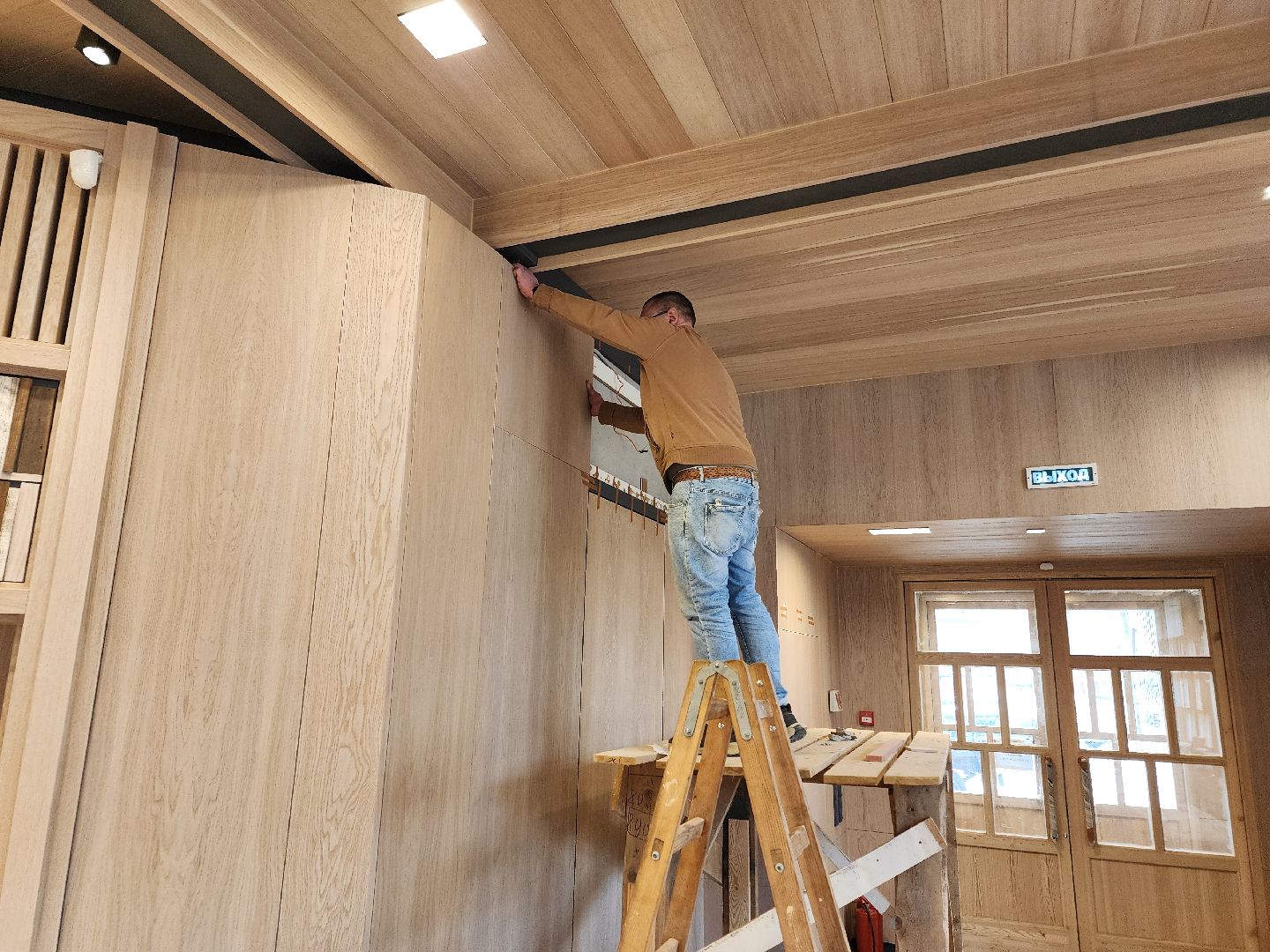 Чехов, село Мелихово, музей-заповедник, реконструкция, благоустройство, строительство, новый главный вход, визит-центр, внутренняя отделка, инженерные сети, парковка,губернатор московской области,