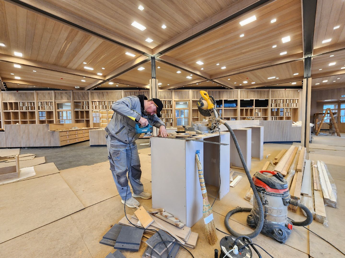 Чехов, село Мелихово, музей-заповедник, реконструкция, благоустройство, строительство, новый главный вход, визит-центр, внутренняя отделка, инженерные сети, парковка,губернатор московской области,