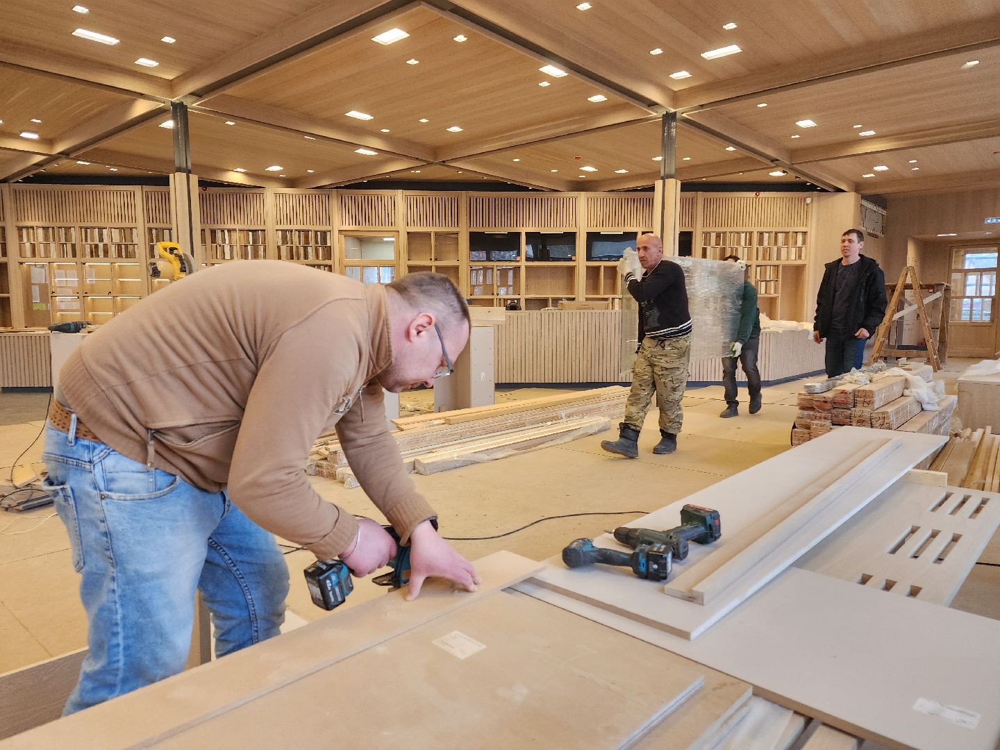 Чехов, село Мелихово, музей-заповедник, реконструкция, благоустройство, строительство, новый главный вход, визит-центр, внутренняя отделка, инженерные сети, парковка,губернатор московской области,