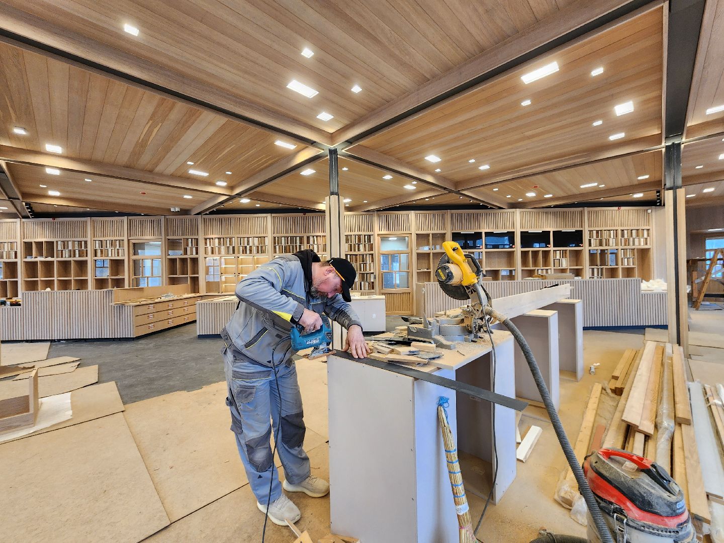 Чехов, село Мелихово, музей-заповедник, реконструкция, благоустройство, строительство, новый главный вход, визит-центр, внутренняя отделка, инженерные сети, парковка,губернатор московской области,