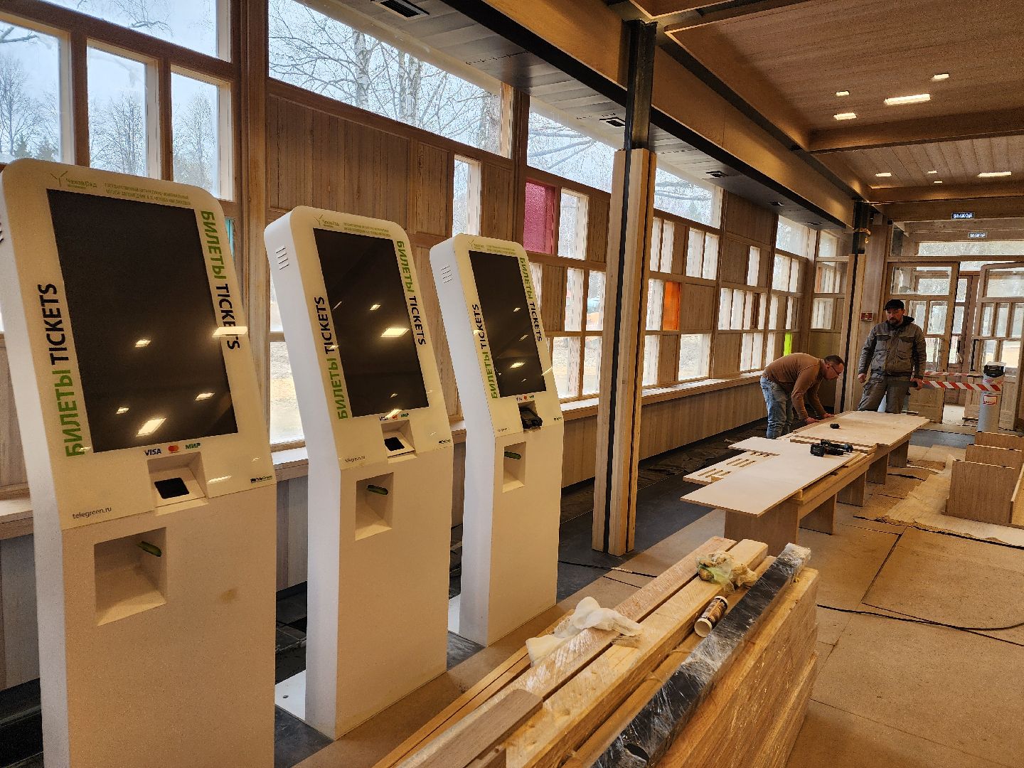 Чехов, село Мелихово, музей-заповедник, реконструкция, благоустройство, строительство, новый главный вход, визит-центр, внутренняя отделка, инженерные сети, парковка,губернатор московской области,