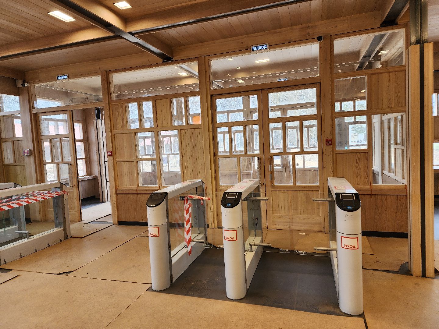 Чехов, село Мелихово, музей-заповедник, реконструкция, благоустройство, строительство, новый главный вход, визит-центр, внутренняя отделка, инженерные сети, парковка,губернатор московской области,