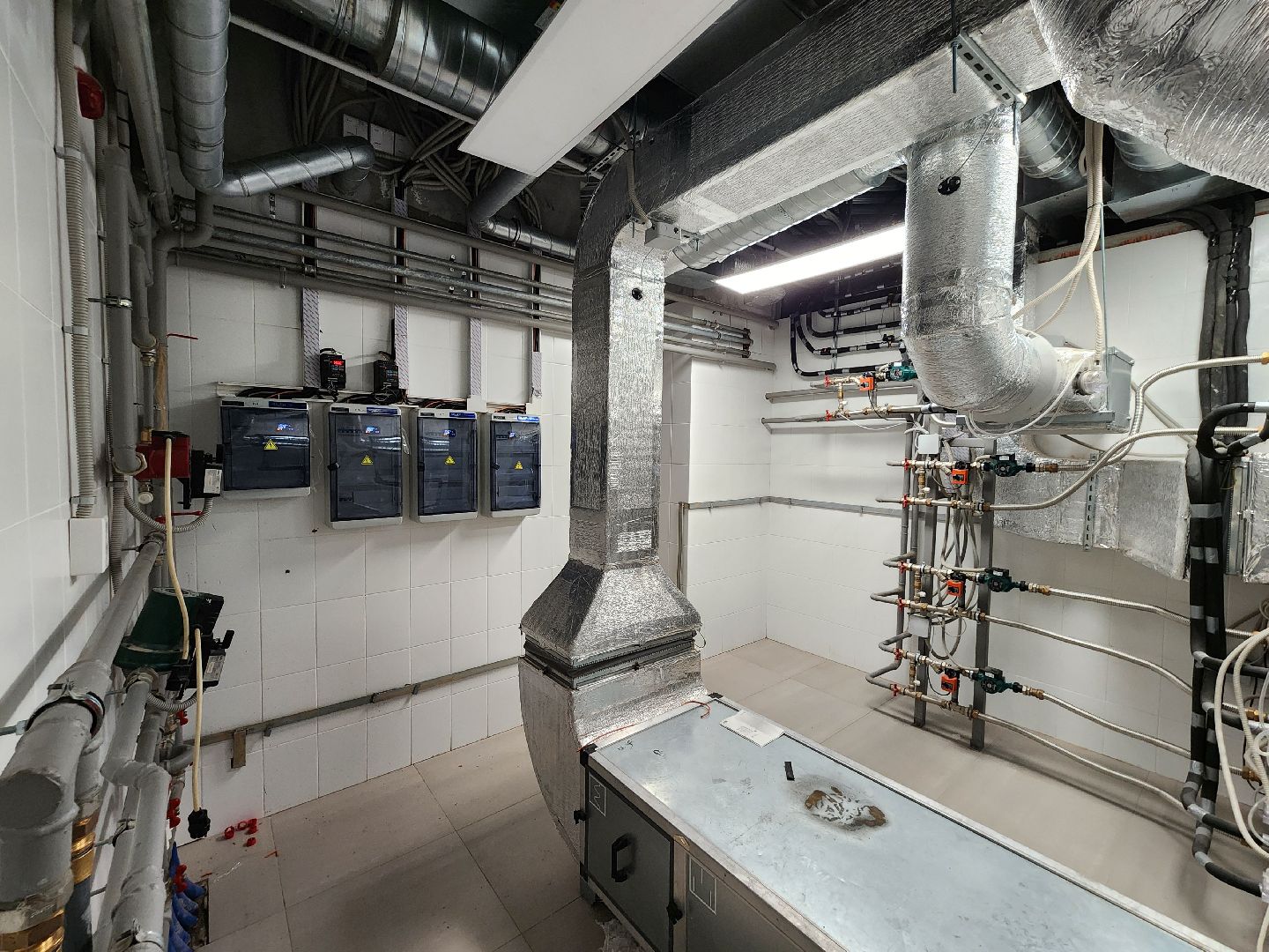 Чехов, село Мелихово, музей-заповедник, реконструкция, благоустройство, строительство, новый главный вход, визит-центр, внутренняя отделка, инженерные сети, парковка,губернатор московской области,