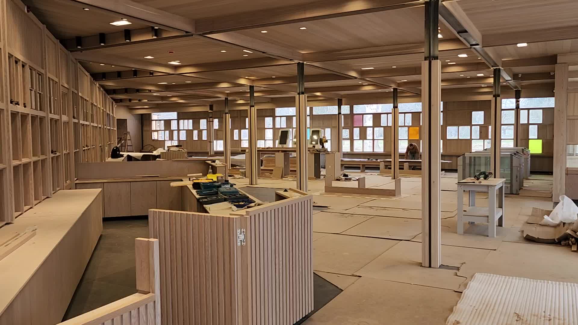 /mediabank_mount//70190/e94f0a091f5e68611c29294a3af66dd8.jpg