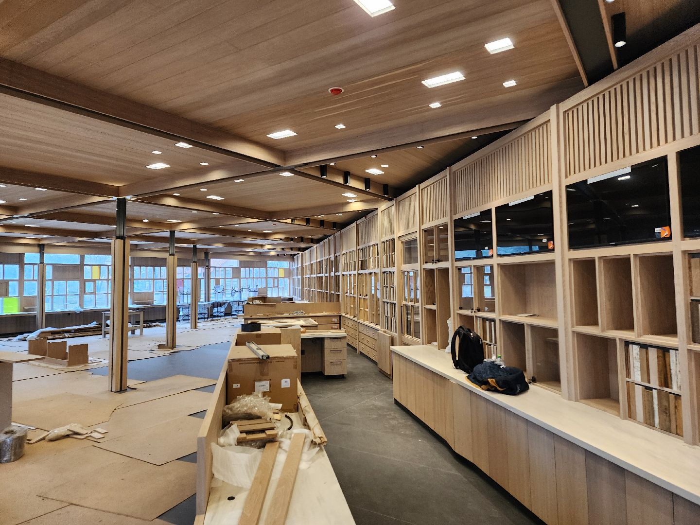 Чехов, село Мелихово, музей-заповедник, реконструкция, благоустройство, строительство, новый главный вход, визит-центр, внутренняя отделка, инженерные сети, парковка,губернатор московской области,