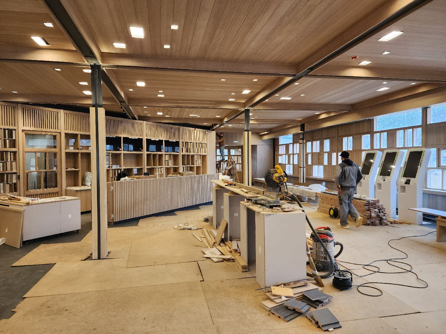 Чехов, село Мелихово, музей-заповедник, реконструкция, благоустройство, строительство, новый главный вход, визит-центр, внутренняя отделка, инженерные сети, парковка,губернатор московской области,