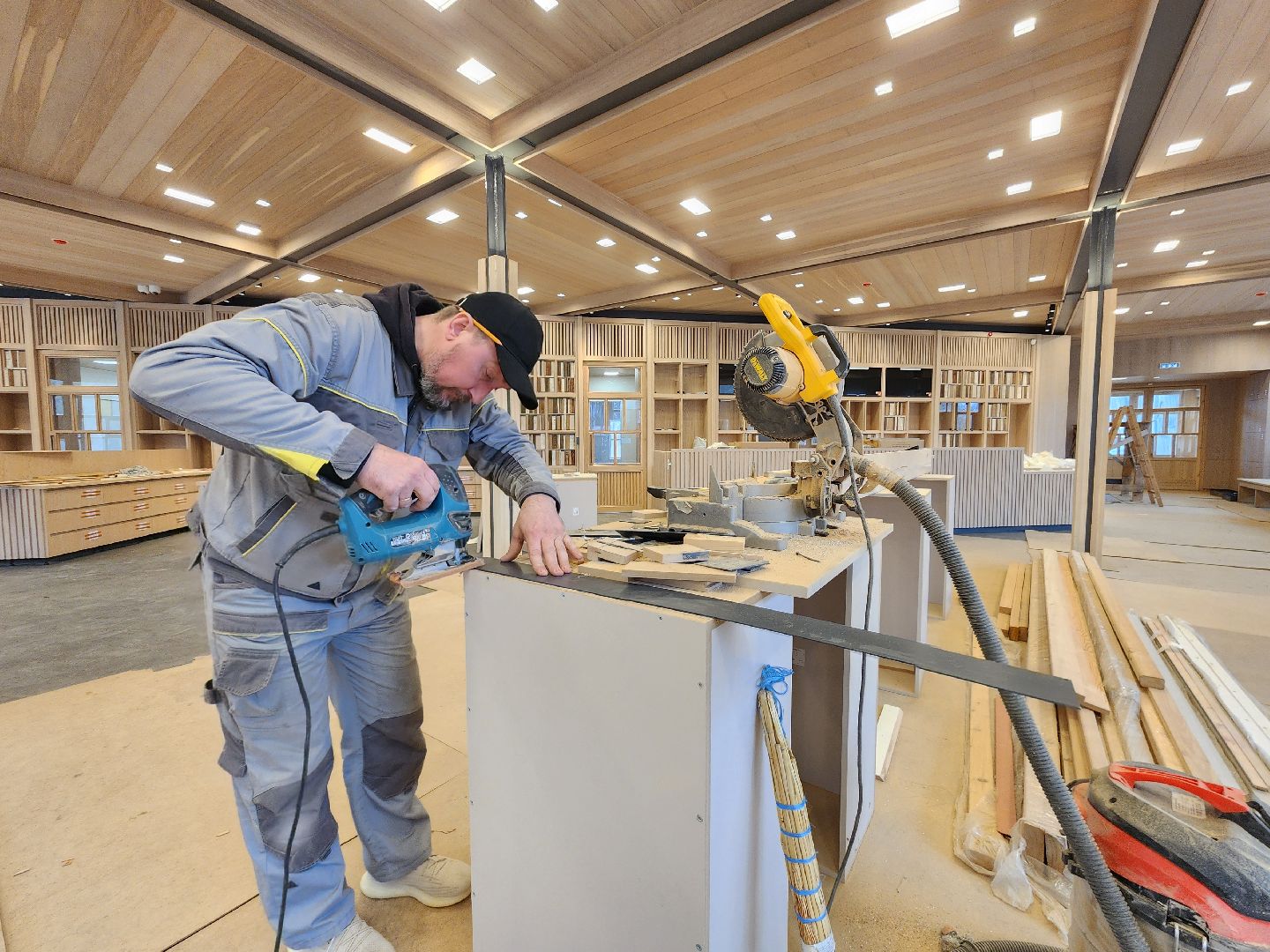 Чехов, село Мелихово, музей-заповедник, реконструкция, благоустройство, строительство, новый главный вход, визит-центр, внутренняя отделка, инженерные сети, парковка,губернатор московской области,