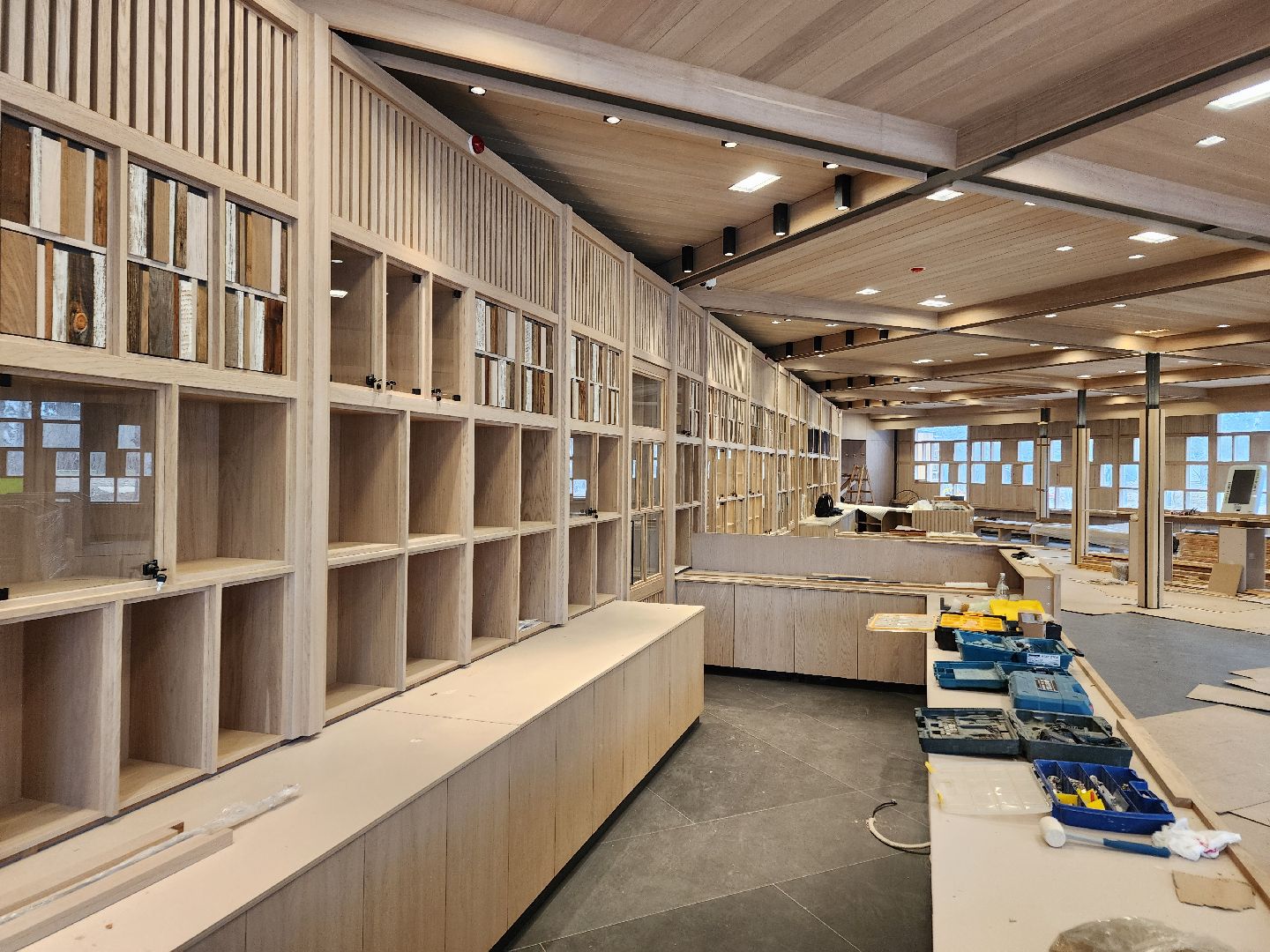 Чехов, село Мелихово, музей-заповедник, реконструкция, благоустройство, строительство, новый главный вход, визит-центр, внутренняя отделка, инженерные сети, парковка,губернатор московской области,