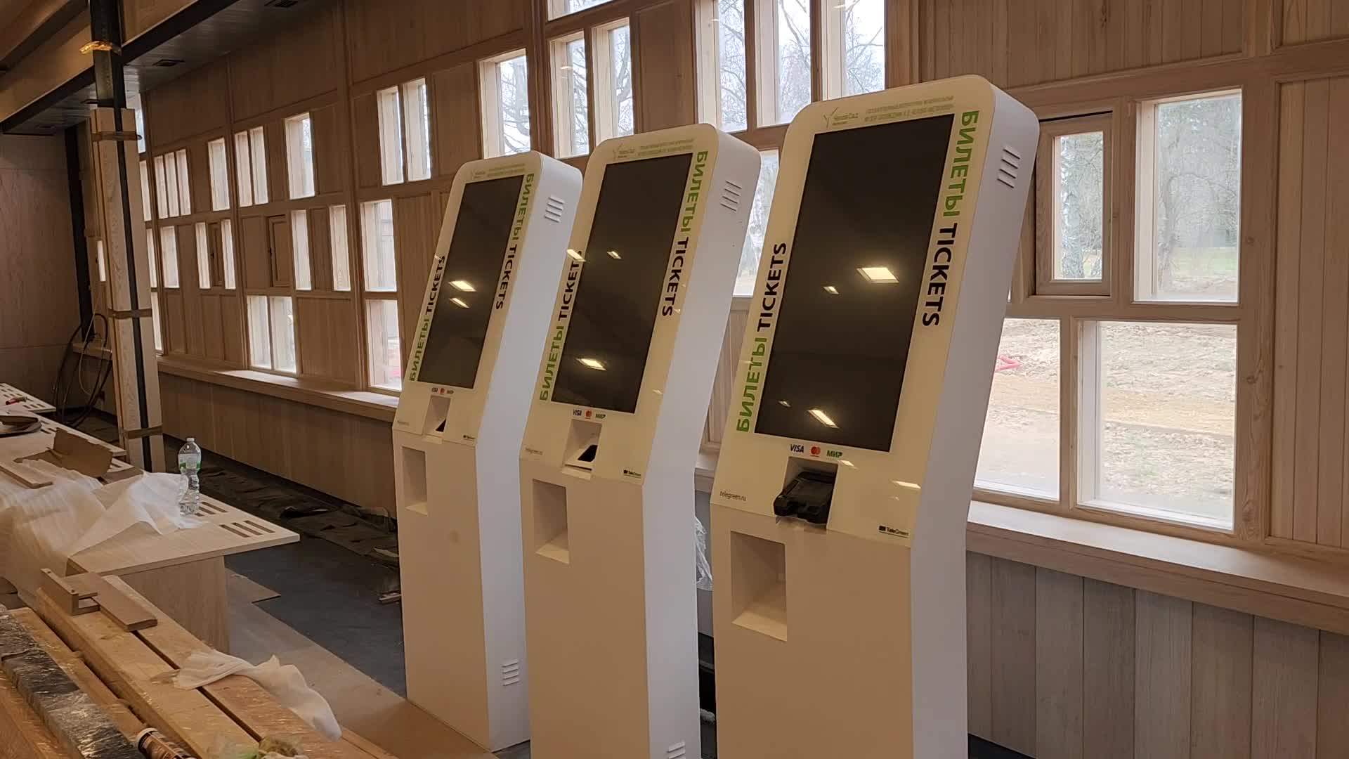/mediabank_mount//70190/f9a37ab42ffae41e6be4e009bb8f7658.jpg