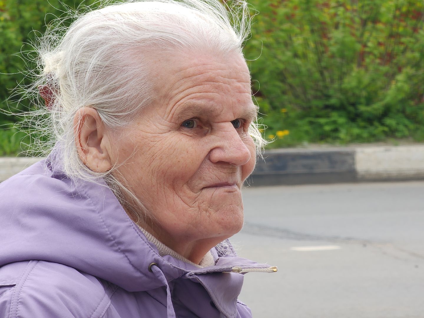 Егорьевск, Подмосковье, Московская область,