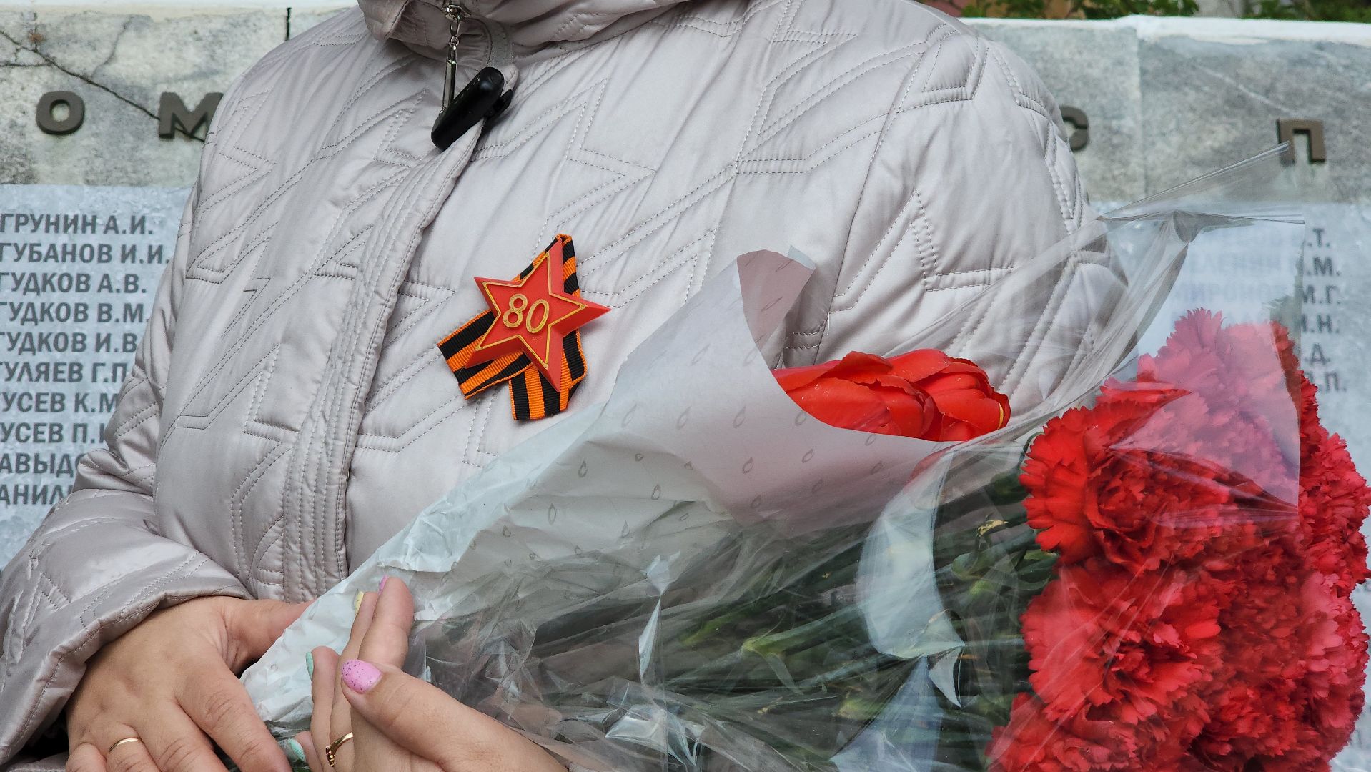 Егорьевск, Подмосковье, Московская область,