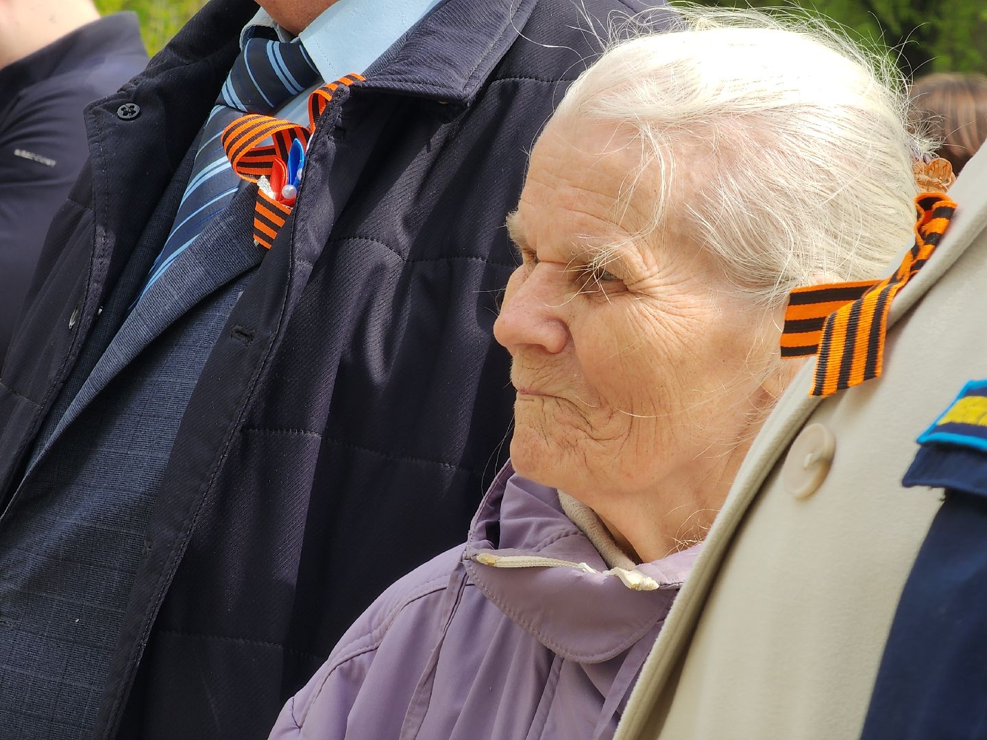 Егорьевск, Подмосковье, Московская область,