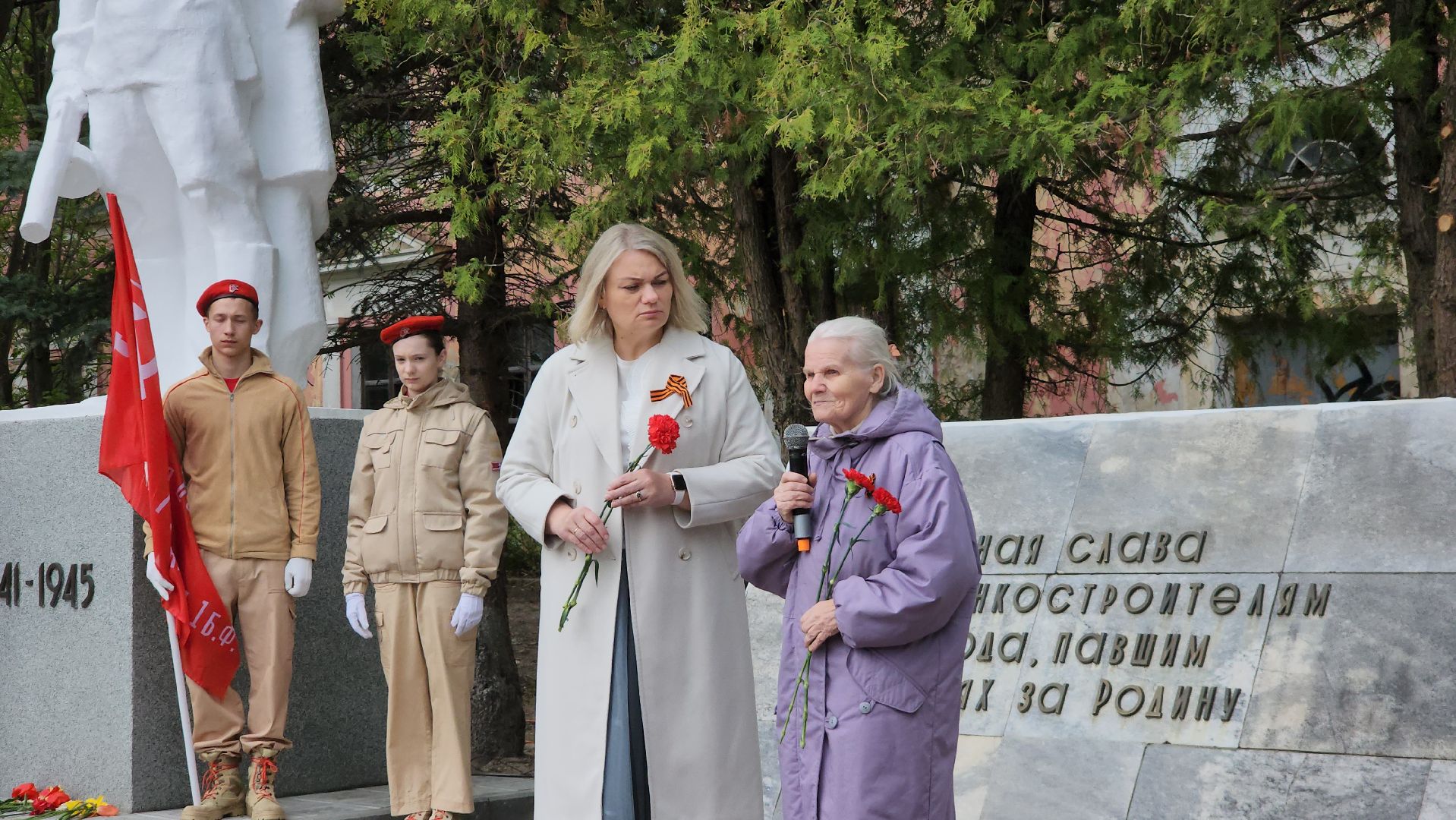 Егорьевск, Подмосковье, Московская область,