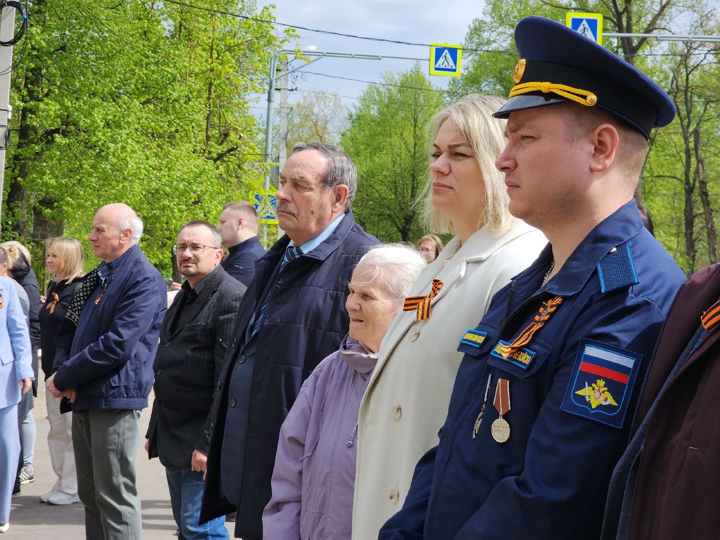 Егорьевск, Подмосковье, Московская область,