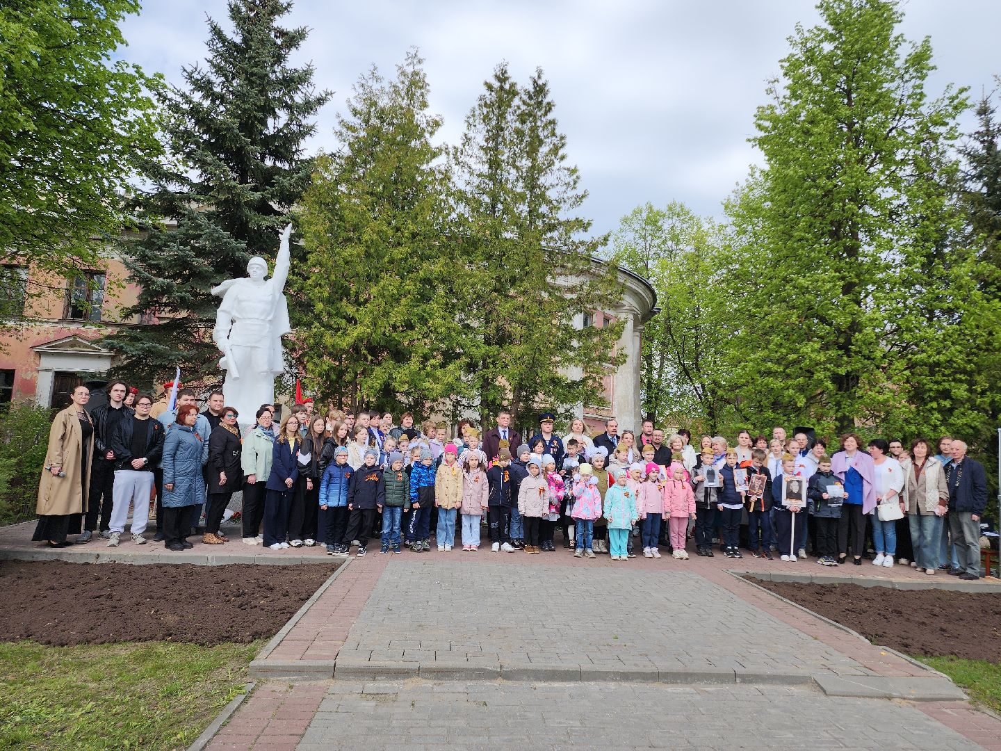 Егорьевск, Подмосковье, Московская область,