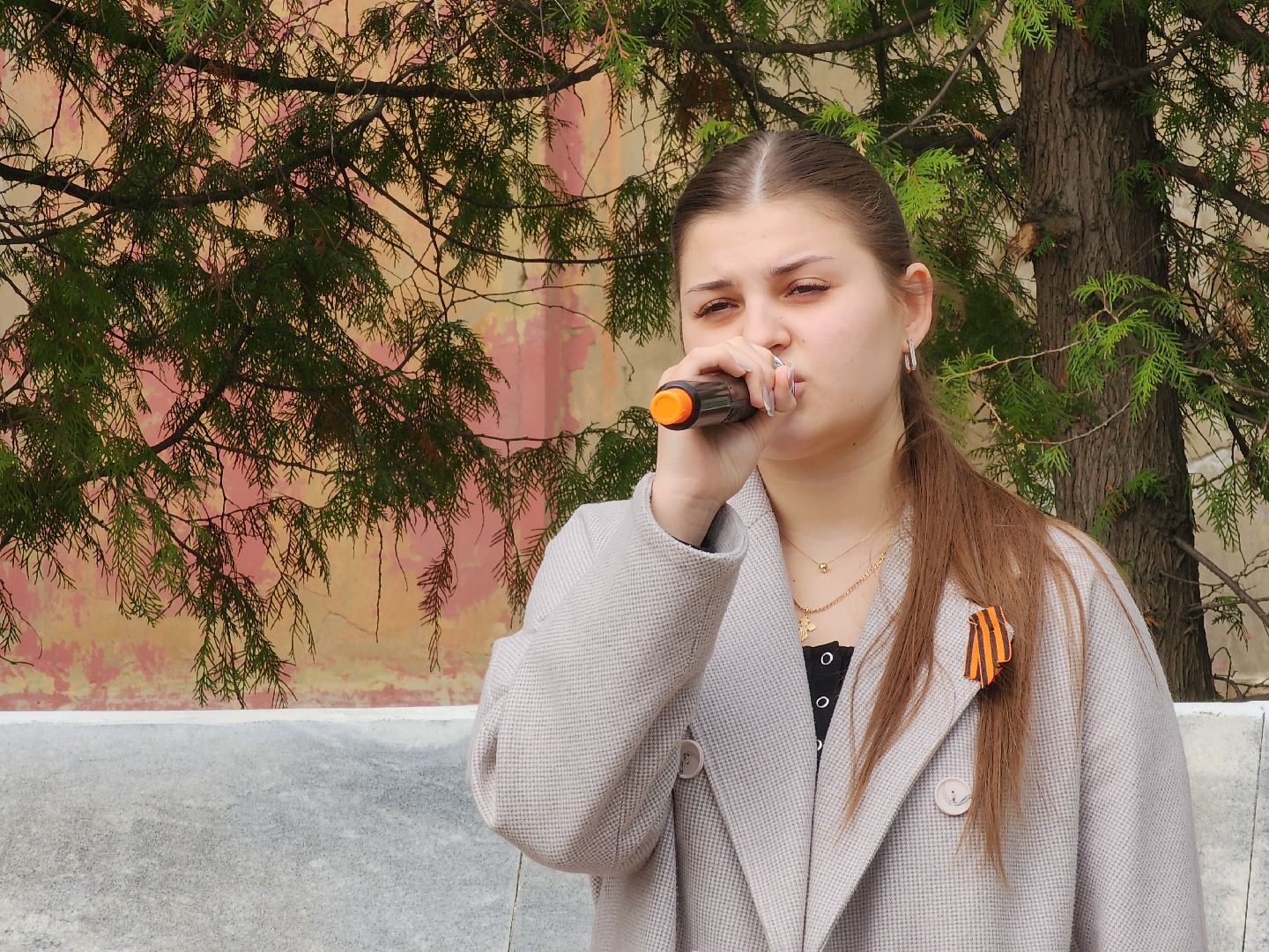 Егорьевск, Подмосковье, Московская область,