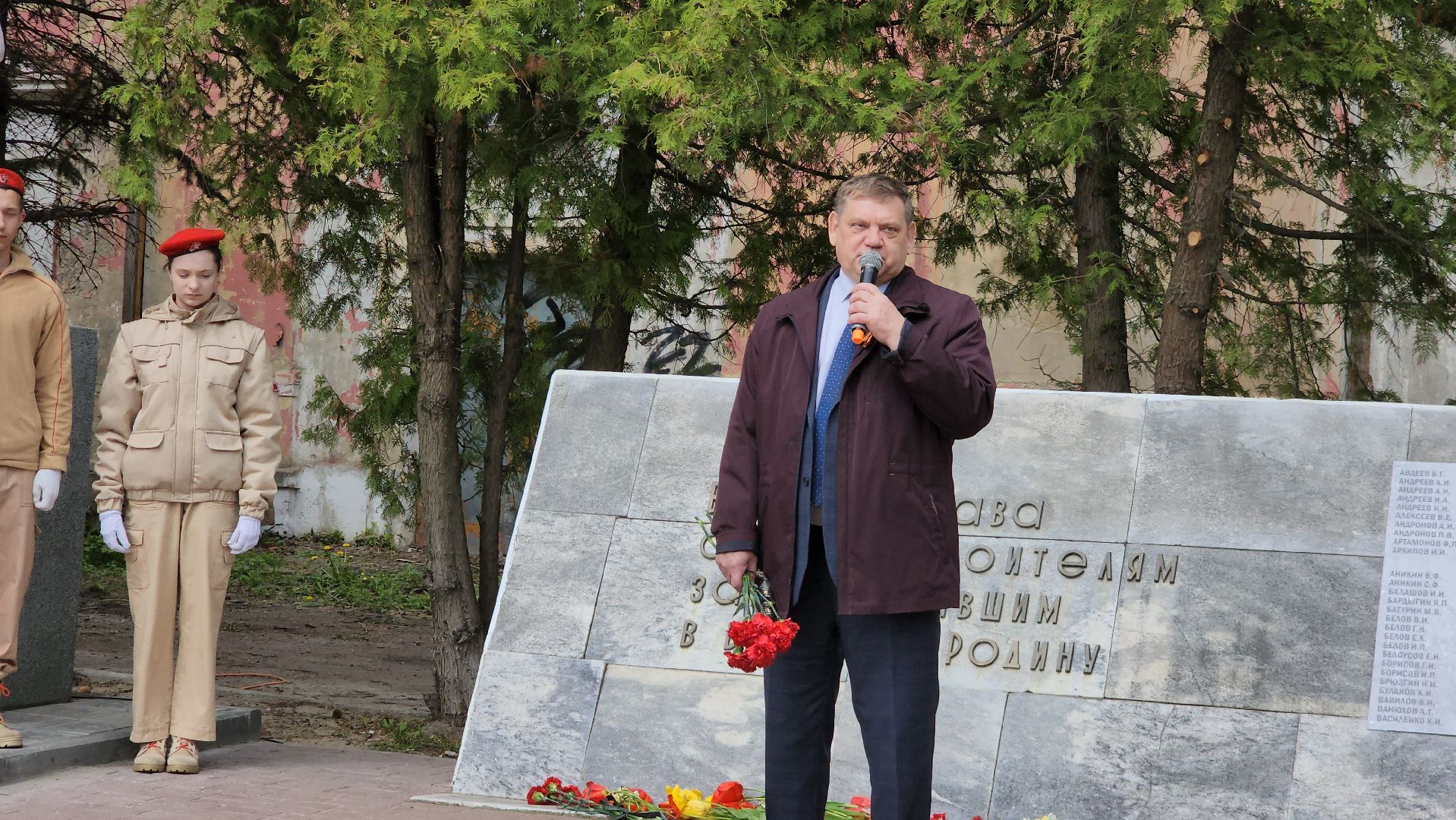 Егорьевск, Подмосковье, Московская область,