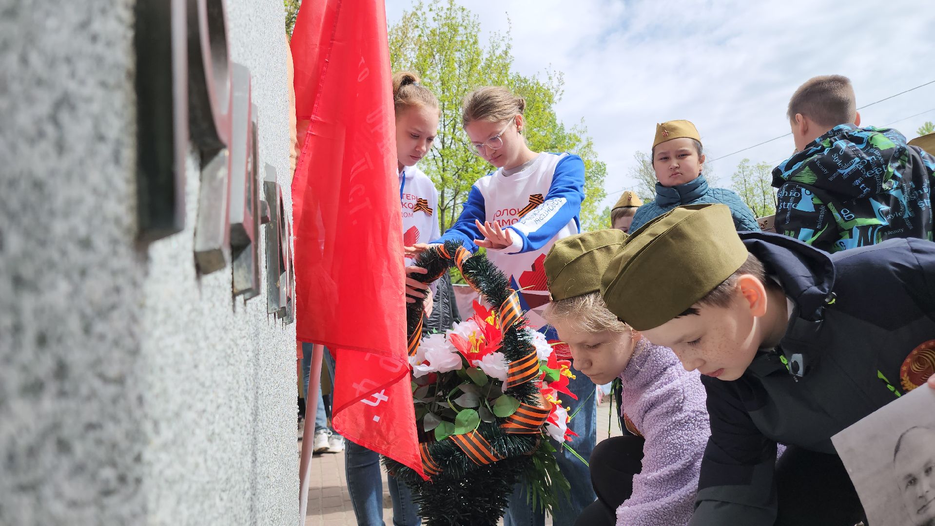 Егорьевск, Подмосковье, Московская область,