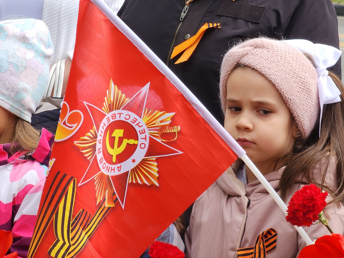 Егорьевск, Подмосковье, Московская область,