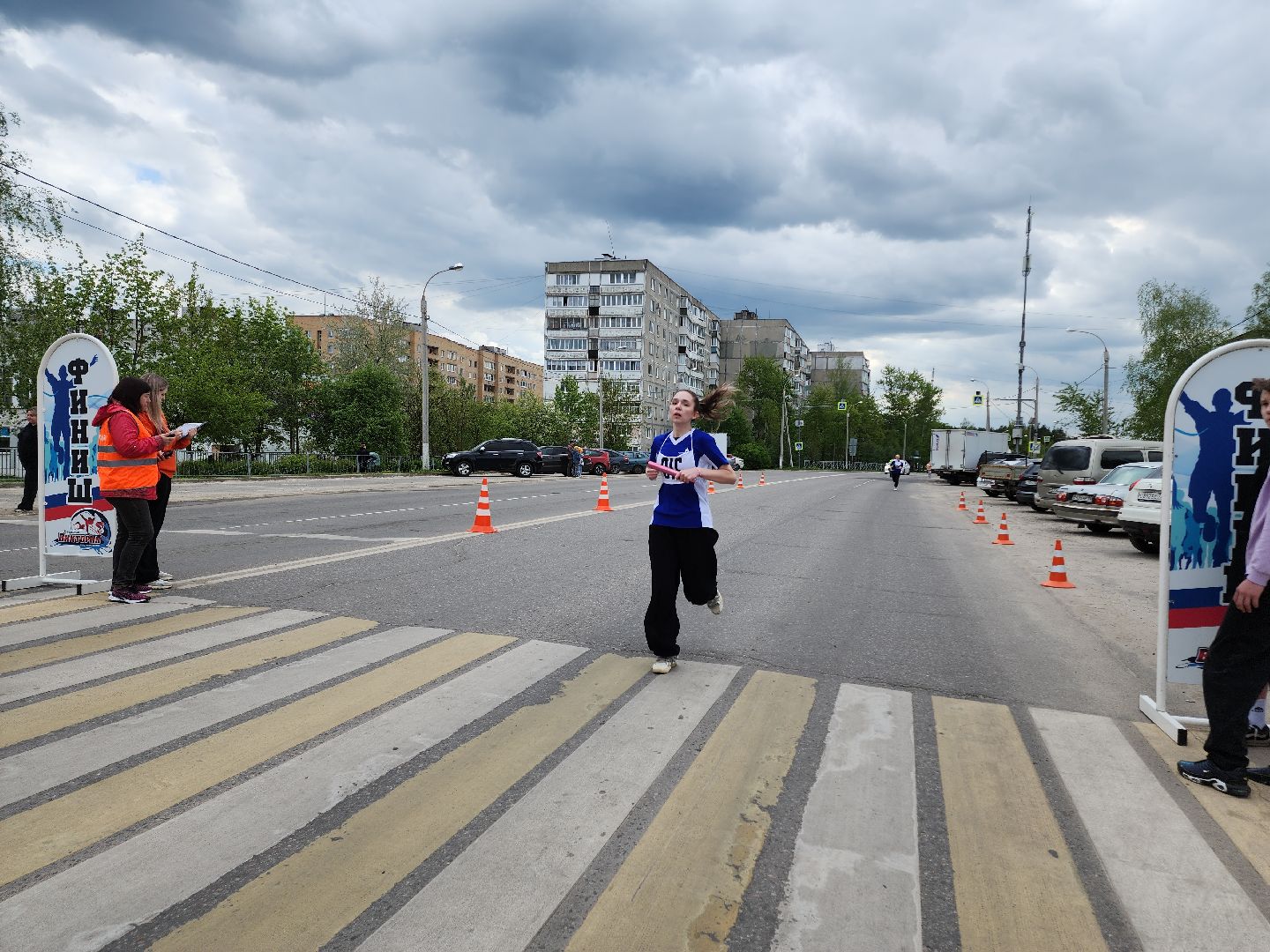 Егорьевск, Подмосковье, Московская область,