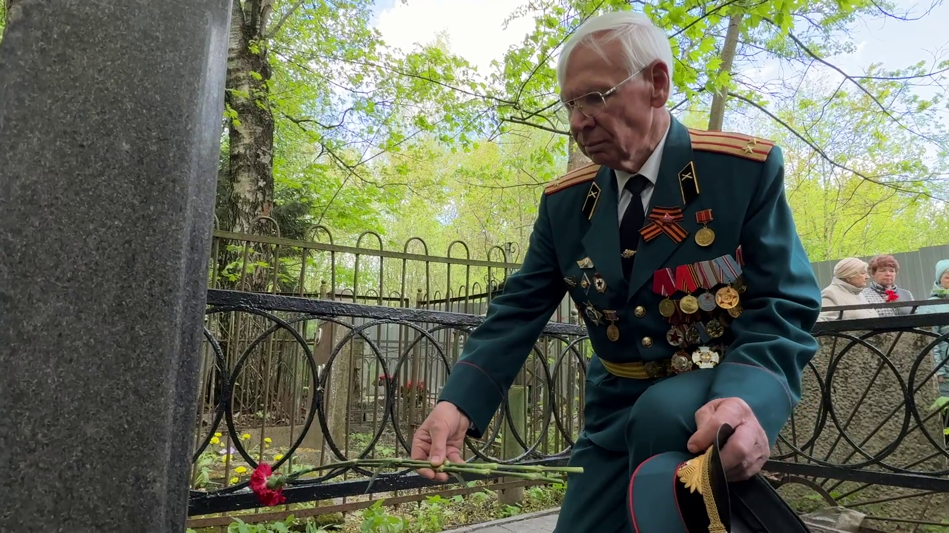 Реутов, я помню я горжусь, возложение цветов, верните память,никто не забыт ничто не забыто,