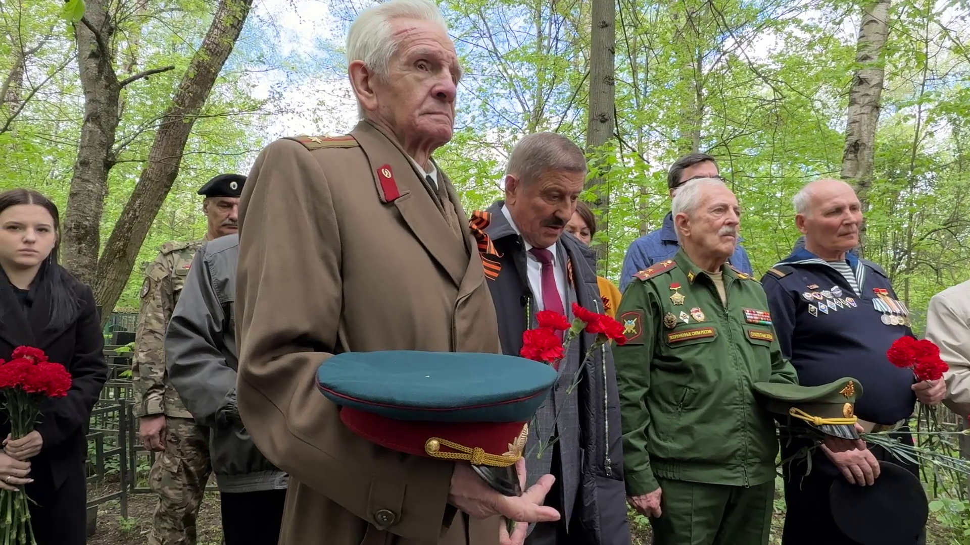 Реутов, я помню я горжусь, возложение цветов, верните память,никто не забыт ничто не забыто,