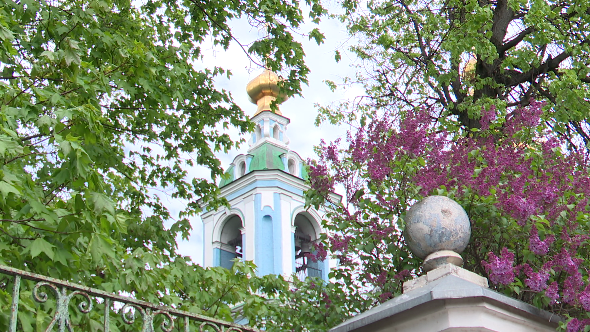 Реутов, я помню я горжусь, возложение цветов, верните память,никто не забыт ничто не забыто,