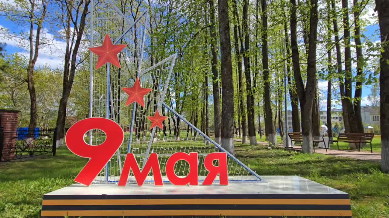 /mediabank_mount//70209/ecd664c0f685680449eba00ab5888840.jpg