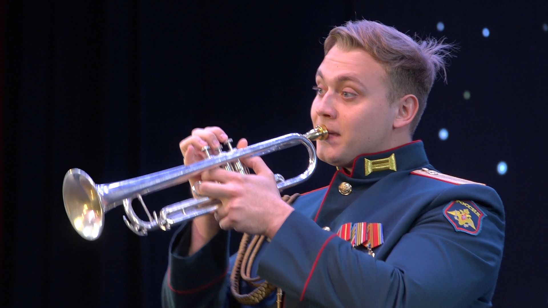 красная звезда рвсн, ансамбль красная звезда, рвсн власиха, власиха ракетные войска, день победы,