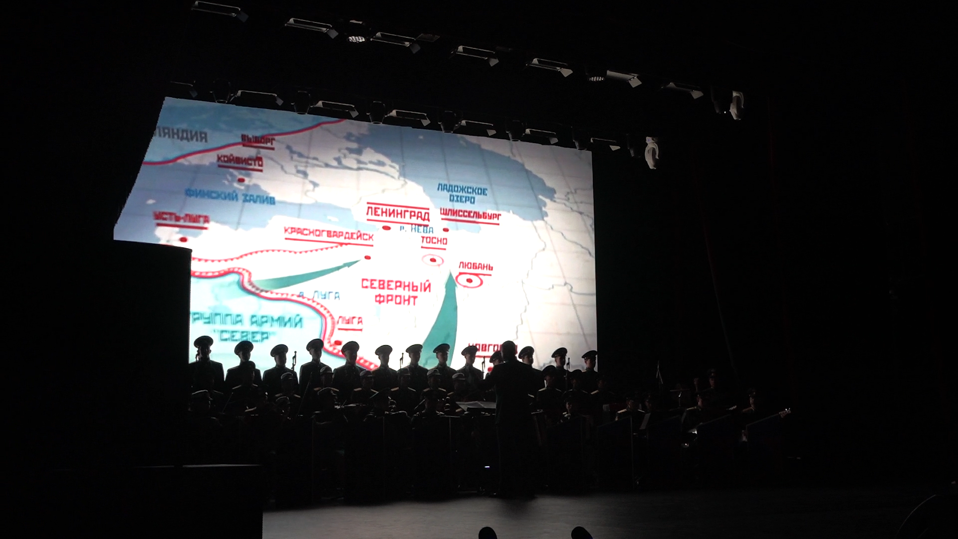 красная звезда рвсн, ансамбль красная звезда, рвсн власиха, власиха ракетные войска, день победы,